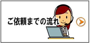 ローン中の車買取までの流れ